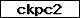 Pr�fcode