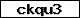 Pr�fcode