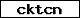 Pr�fcode