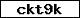 Pr�fcode