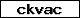 Pr�fcode