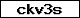 Prfcode