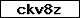 Pr�fcode