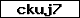 Pr�fcode