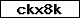 Pr�fcode