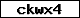 Pr�fcode
