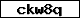 Pr�fcode