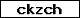 Pr�fcode