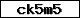 Prfcode