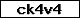 Prfcode