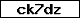 Pr�fcode