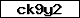 Pr�fcode