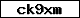 Pr�fcode