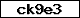 Prfcode