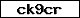 Pr�fcode