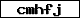 Pr�fcode