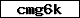 Prfcode