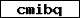 Pr�fcode