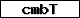 Pr�fcode