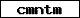 Pr�fcode