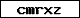 Pr�fcode