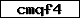 Prfcode