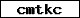 Pr�fcode