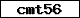 Prfcode