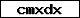 Prfcode