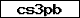 Pr�fcode