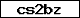Prfcode