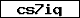 Prfcode