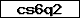 Prfcode