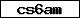 Pr�fcode
