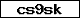 Prfcode
