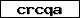 Prfcode