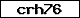 Prfcode