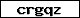 Prfcode