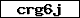Prfcode