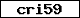 Prfcode