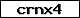 Pr�fcode