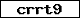 Prfcode