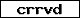 Pr�fcode
