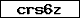 Pr�fcode
