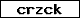 Prfcode