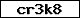 Prfcode