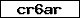 Prfcode