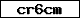 Prfcode
