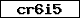 Pr�fcode