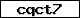 Prfcode